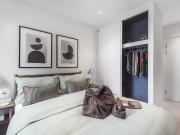 2 bedroom apartment to rent 2 bedroom apartment to rent