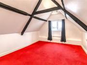 2 bedroom apartment to rent 2 bedroom apartment to rent