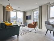 2 bedroom apartment to rent 2 bedroom apartment to rent