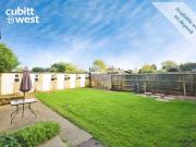 2 bedroom apartment to rent 2 bedroom apartment to rent