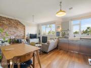 2 bedroom apartment to rent 2 bedroom apartment to rent