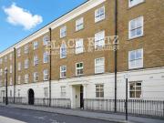 2 bedroom apartment to rent 2 bedroom apartment to rent