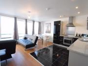 2 bedroom apartment to rent 2 bedroom apartment to rent