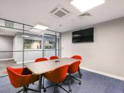 2 bedroom apartment to rent 2 bedroom apartment to rent