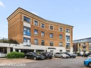 2 bedroom apartment to rent 2 bedroom apartment to rent