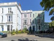 2 bedroom apartment to rent 2 bedroom apartment to rent