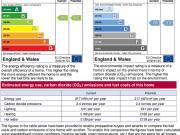 2 bedroom apartment to rent 2 bedroom apartment to rent