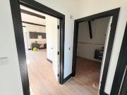 2 bedroom apartment to rent 2 bedroom apartment to rent