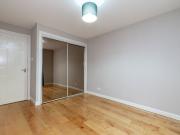 2 bedroom apartment to rent 2 bedroom apartment to rent