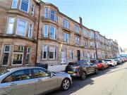 2 bedroom apartment to rent 2 bedroom apartment to rent