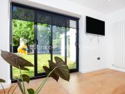 2 bedroom, apartment, to rent