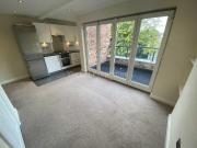 2 bedroom apartment to rent 2 bedroom apartment to rent