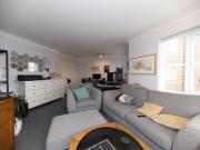 2 bedroom apartment to rent 2 bedroom apartment to rent