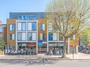 2 bedroom apartment to rent 2 bedroom apartment to rent