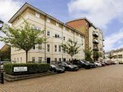 2 bedroom apartment to rent 2 bedroom apartment to rent