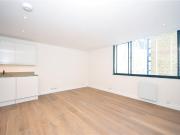 2 bedroom apartment to rent 2 bedroom apartment to rent