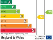 2 bedroom apartment to rent 2 bedroom apartment to rent