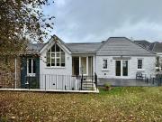 2 bedroom apartment to rent 2 bedroom apartment to rent