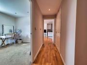 2 bedroom apartment to rent 2 bedroom apartment to rent