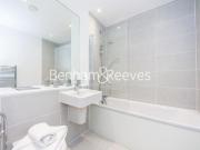 2 bedroom apartment to rent 2 bedroom apartment to rent