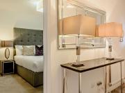 2 bedroom apartment to rent 2 bedroom apartment to rent