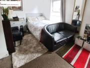 2 bedroom apartment to rent 2 bedroom apartment to rent