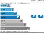 2 bedroom apartment to rent 2 bedroom apartment to rent