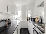 2 bedroom apartment to rent 2 bedroom apartment to rent