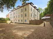 2 bedroom apartment to rent 2 bedroom apartment to rent