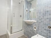 2 bedroom apartment to rent 2 bedroom apartment to rent