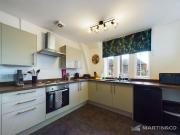 2 bedroom apartment to rent 2 bedroom apartment to rent