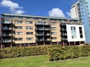 2 bedroom apartment to rent 2 bedroom apartment to rent