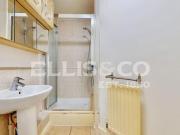 2 bedroom apartment to rent 2 bedroom apartment to rent