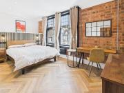 2 bedroom apartment to rent 2 bedroom apartment to rent