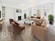 2 bedroom apartment to rent 2 bedroom apartment to rent