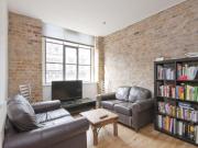 2 bedroom apartment to rent 2 bedroom apartment to rent