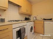 2 bedroom apartment to rent 2 bedroom apartment to rent