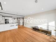 2 bedroom apartment to rent 2 bedroom apartment to rent