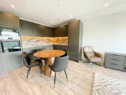 2 bedroom apartment to rent 2 bedroom apartment to rent