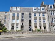 2 bedroom apartment to rent 2 bedroom apartment to rent