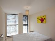 2 Bedroom Apartment To Rent 2 Bedroom Apartment To Rent