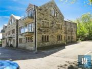 2 bedroom apartment to rent 2 bedroom apartment to rent