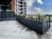 2 bedroom apartment to rent 2 bedroom apartment to rent