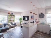 2 bedroom apartment to rent 2 bedroom apartment to rent