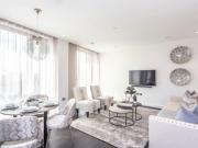 2 bedroom apartment to rent 2 bedroom apartment to rent