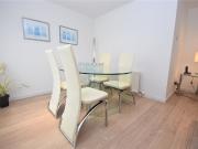 2 bedroom apartment to rent 2 bedroom apartment to rent