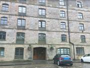 2 bedroom apartment to rent 2 bedroom apartment to rent