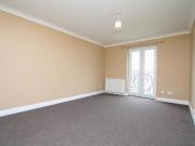 2 bedroom apartment to rent 2 bedroom apartment to rent