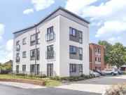 2 bedroom apartment to rent 2 bedroom apartment to rent