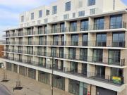 2 bedroom apartment to rent 2 bedroom apartment to rent